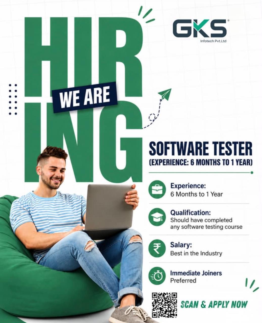 JobZitr